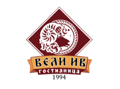 Benhb