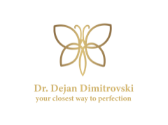 Dr.Dejan