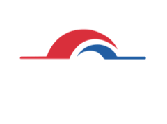 Ebpona