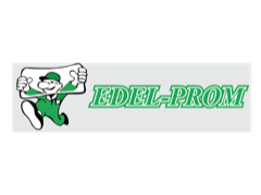 Edel