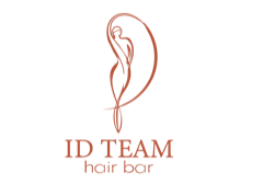 Id Team