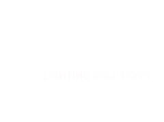 Jakamo