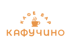 Kaoyy