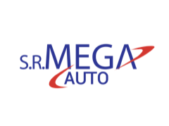 Mega