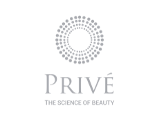 Prive