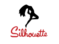 Silhau