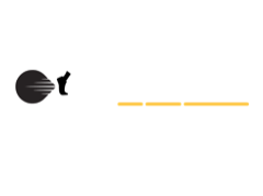 Sport Lab
