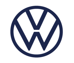 Ww