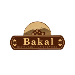Client logo