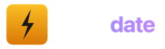 Sparqdate Logo